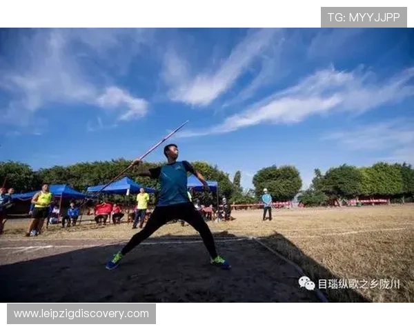 乐鱼体育官方下载正式上线，助力体育迷畅享精彩赛事体验