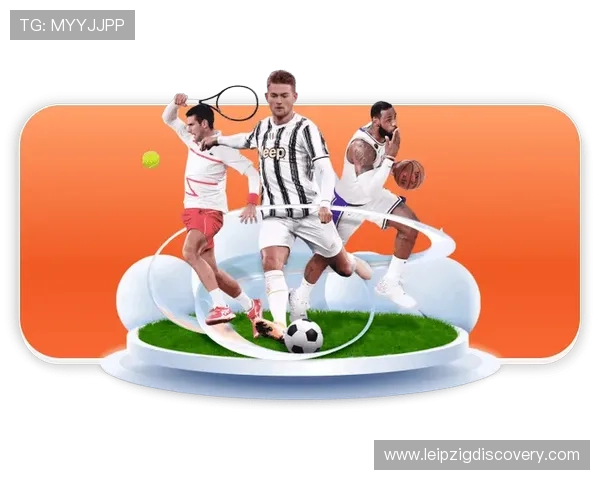 K8体育官网开启全新用户体验，打造最专业的体育赛事直播平台