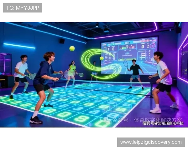 v体育真人国际平台开启全新线上体育娱乐体验，打造全球领先的真人竞技新格局