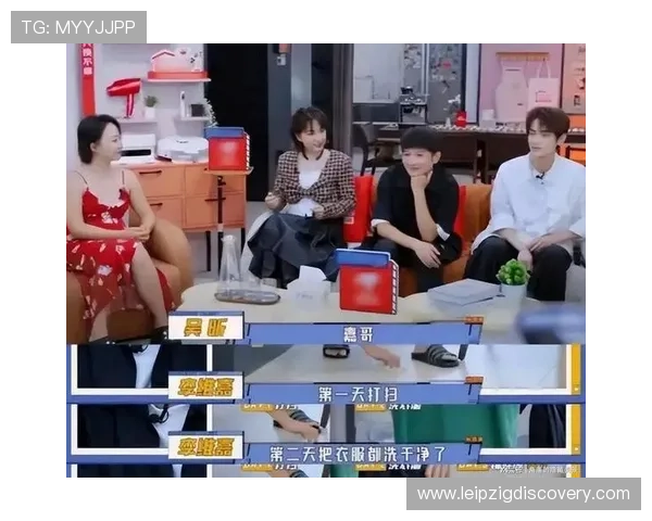 半岛网娱乐综艺推荐：本月不可错过的精彩综艺节目盘点