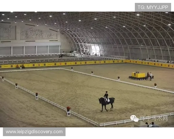 ld体育官方入口最新登录指南帮助玩家顺利进入平台体验优质体育赛事直播与投注服务 ld体育官方入口最新登录指南帮助玩家顺利进入平台体验优质体育赛事直播与投注服务