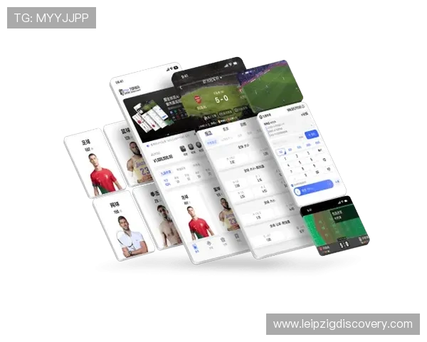 od体育APP下载安装教程及常见问题解决方案，确保你顺畅参与各项体育活动