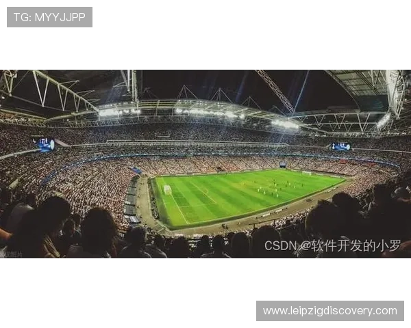 三亿体育在体育赛事直播中的技术创新与应用实践