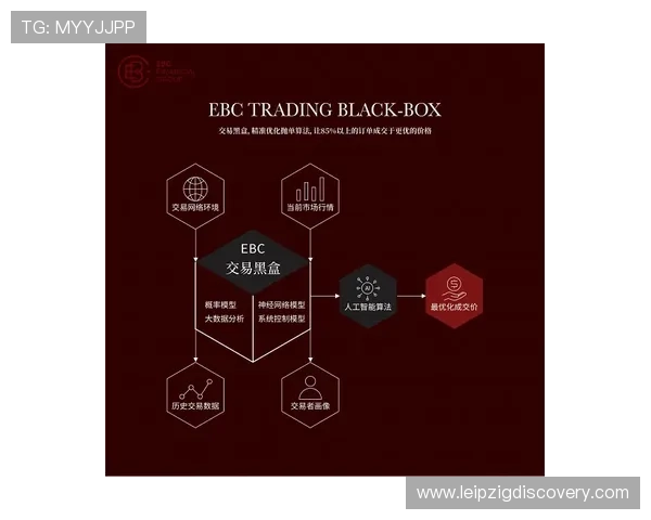 优发国际电子平台安全可靠，保障玩家资金与信息安全的全面解析