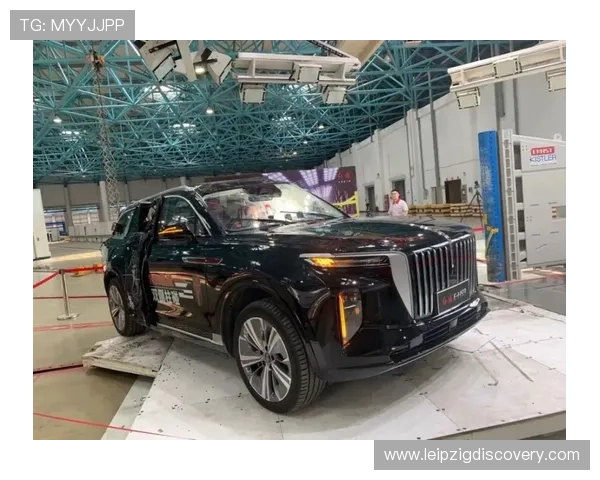 全面解析爱体育国际开户流程与安全保障措施，助您快速顺利完成注册与资金存取