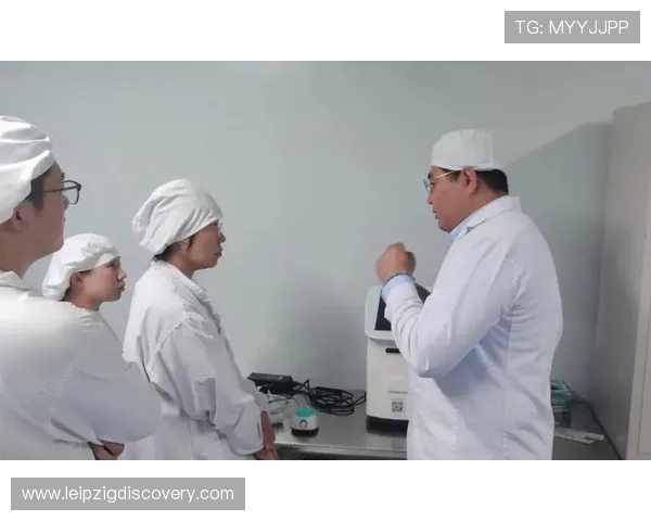 十博体育客户服务与技术支持：解决用户在使用过程中遇到的常见问题