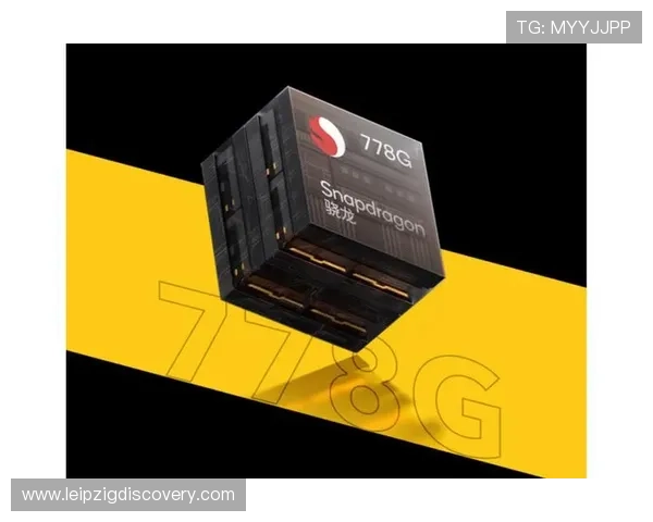 博鱼体育APP下载与使用指南：多设备无缝体验的详细操作步骤