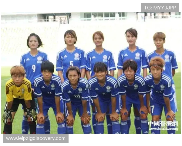 在6686足球官网上如何参与互动讨论和足球社区活动，增强用户粘性