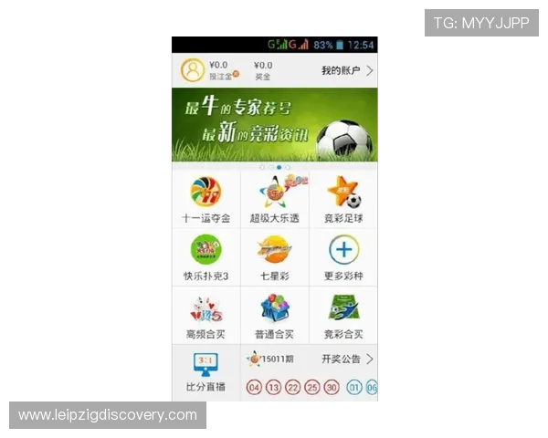 宝博体育如何快速注册成为会员享受丰富的体育投注体验 宝博体育如何快速注册成为会员享受丰富的体育投注体验