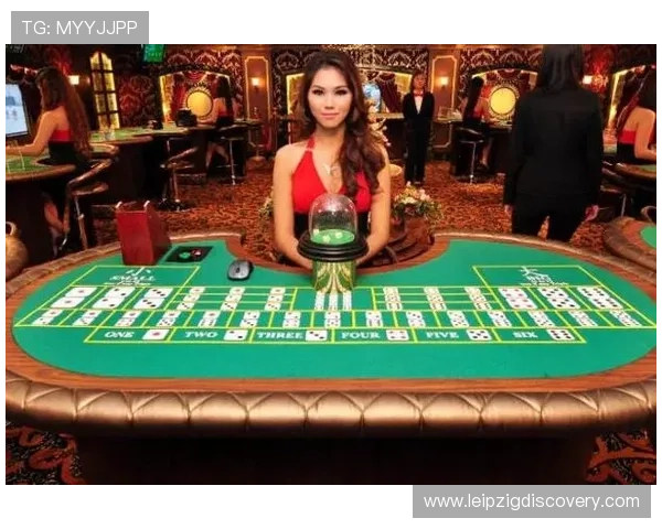 如何成为一名优秀的百家乐荷官提升职业技能与应对各种游戏场景的实用技巧 如何成为一名优秀的百家乐荷官提升职业技能与应对各种游戏场景的实用技巧