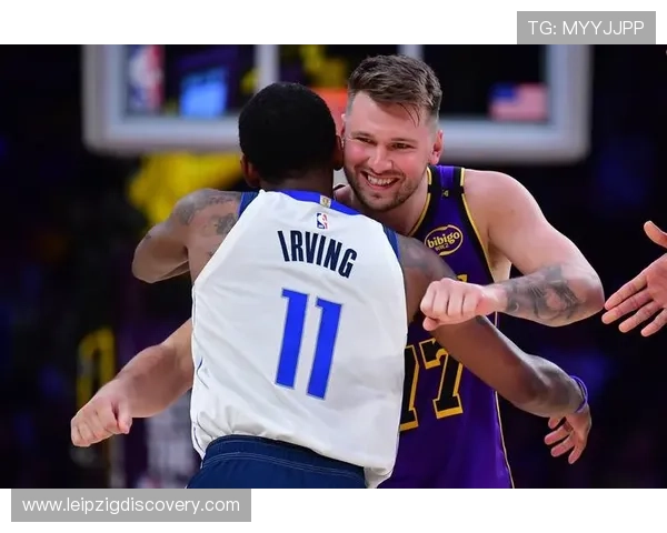 尊龙体育提供丰富的体育竞猜与投注指南帮助用户提升中奖率 尊龙体育提供丰富的体育竞猜与投注指南帮助用户提升中奖率