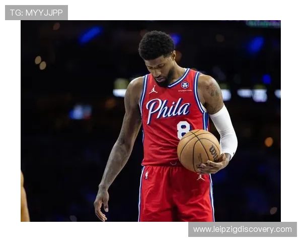 开云体育真人平台支持多终端登录，随时随地畅享体育赛事精彩瞬间