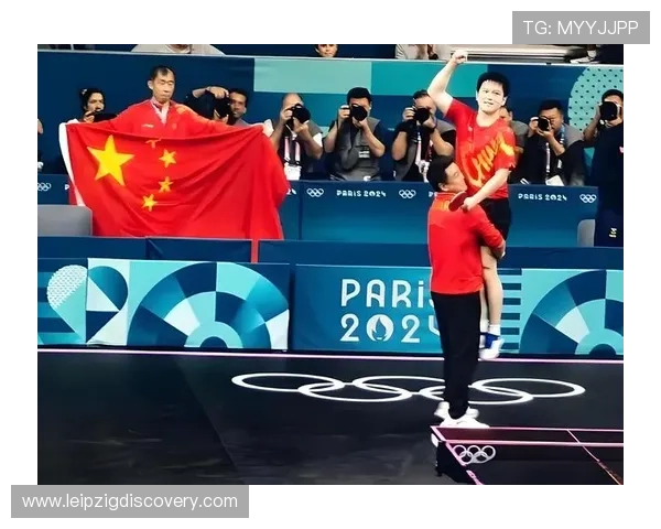 开云体育app下载安装后如何登录和注册,快速开启你的体育直播之旅 开云体育app下载安装后如何登录和注册,快速开启你的体育直播之旅