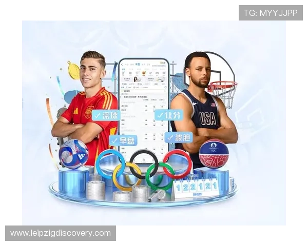 开运体育官方入口:开启体育竞猜新纪元尽在开运体育官方入口平台 开运体育官方入口:开启体育竞猜新纪元尽在开运体育官方入口平台