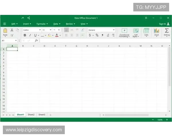 新宝5注册遇到问题怎么办全面解决注册过程中常见的疑难杂症