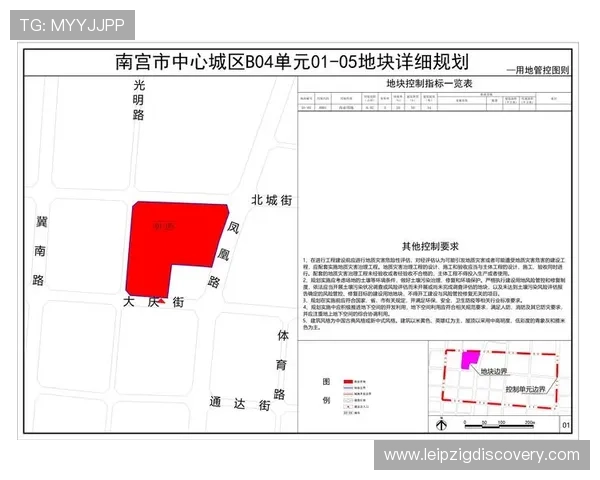 探索NG南宫集团网址背后的企业发展战略与未来布局