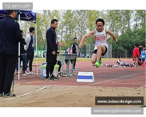 星空体育体育赛事精彩纷呈,点燃广大观众的体育热情与激情 星空体育体育赛事精彩纷呈,点燃广大观众的体育热情与激情