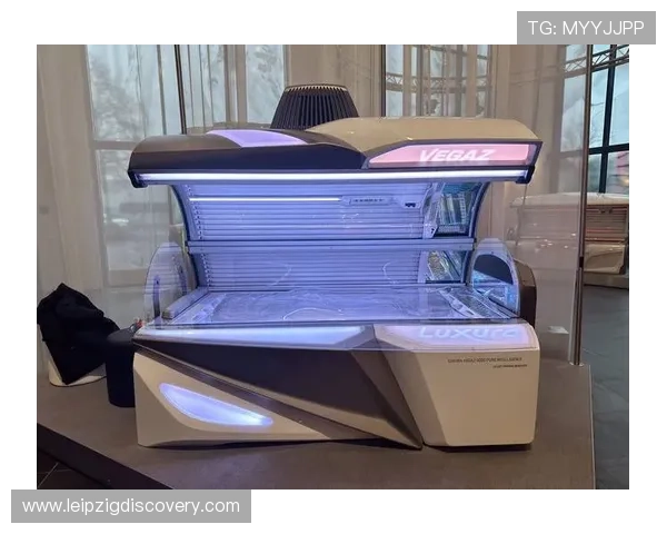 欧宝娱乐技术支持与客服服务：优质服务保障玩家无忧游戏体验