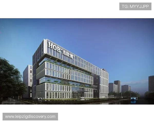 欧博备用平台常见问题解答及维护技巧全面解析 欧博备用平台常见问题解答及维护技巧全面解析