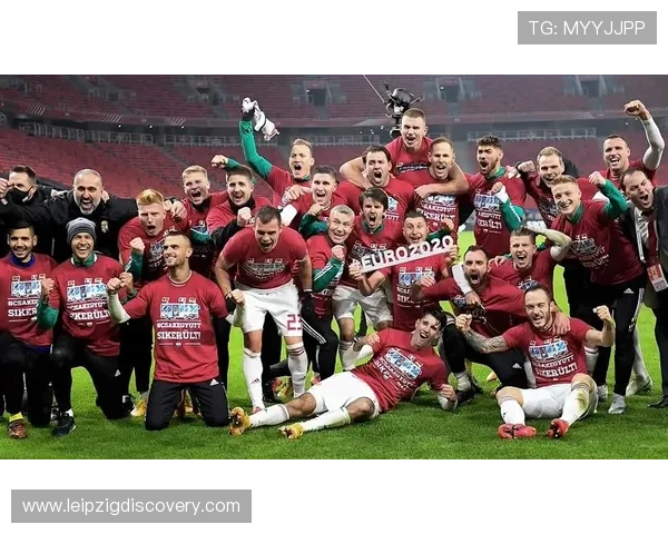 爱体育官网开启全新内容升级,打造最专业的体育资讯平台 爱体育官网开启全新内容升级,打造最专业的体育资讯平台