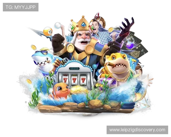 皇冠官方体育如何提升用户的赛事参与感和互动体验的实用技巧 皇冠官方体育如何提升用户的赛事参与感和互动体验的实用技巧