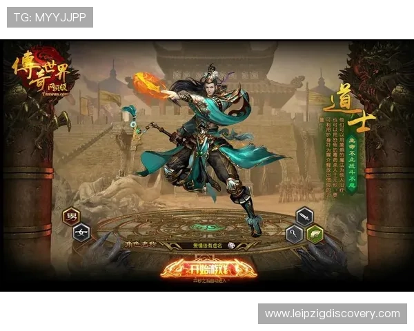 爱游戏网页版多平台同步上线,开启无限精彩游戏世界 爱游戏网页版多平台同步上线,开启无限精彩游戏世界