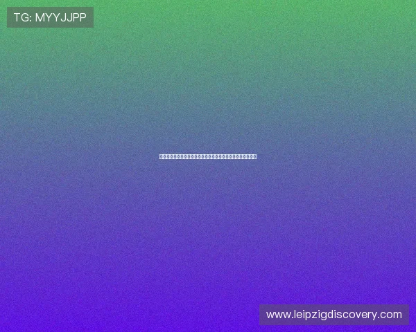 米兰平台官网正式上线为全球球迷提供最新赛事资讯与球队动态 米兰平台官网正式上线为全球球迷提供最新赛事资讯与球队动态