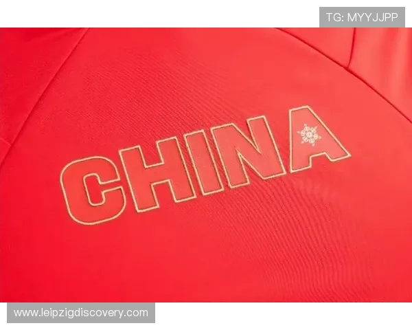 米兰中国官网正式上线为中国球迷提供全方位的最新资讯与互动平台 米兰中国官网正式上线为中国球迷提供全方位的最新资讯与互动平台