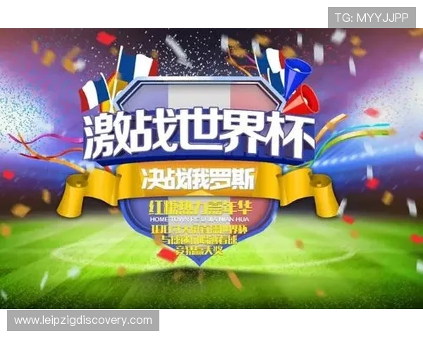 7M体育首页欢迎你为用户提供多样化的体育竞猜和互动娱乐，让你玩转体育世界