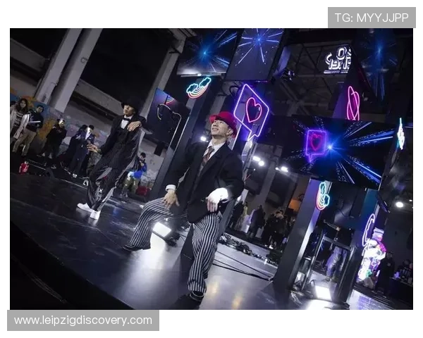 uu球体育会员制度详解：会员权益、充值方式与专属福利全面介绍