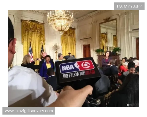 万家乐体育：最新体育赛事直播与精彩赛事回放全方位覆盖