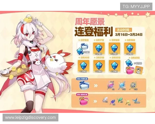 多米网站游戏礼包领取攻略助你轻松获得丰富奖励与福利