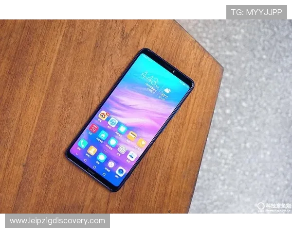 如何顺利完成满冠集团会员注册流程提升游戏体验与专属权益获取