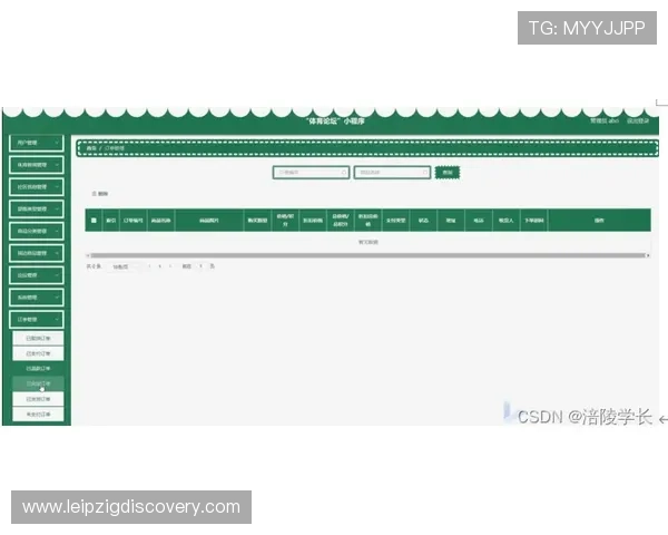 好博体育线上开户遇到困难？专家为你提供详细解决方案