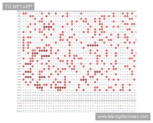 浩博体育赛事直播与投注指南，提升你的比赛体验与赢面