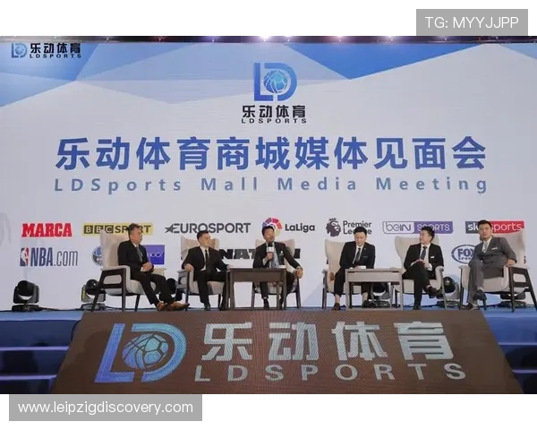 爱尚体育平台全面解析：打造专业化体育赛事直播与互动体验的最佳选择