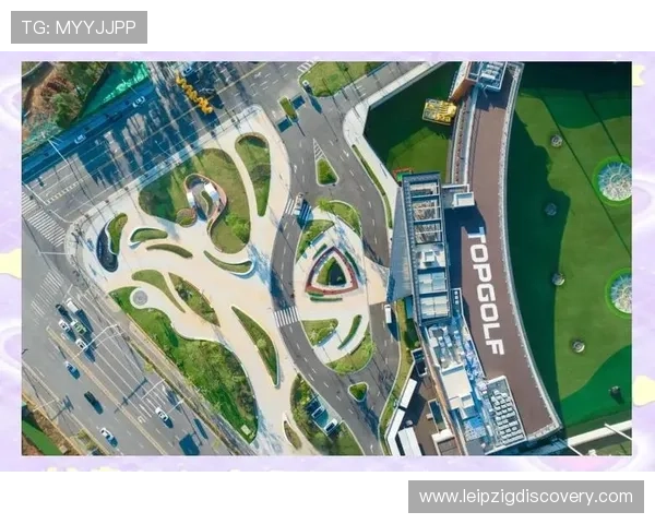 通过浩瀚体育直营平台实现一站式体育娱乐体验满足不同用户的多样化需求