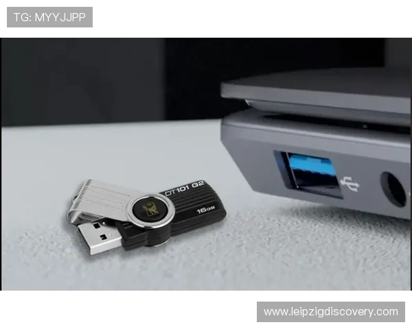 齐发电子产品使用技巧与维护指南延长设备使用寿命提升使用效率