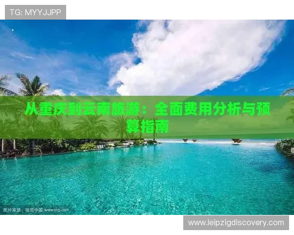 飞驰在线注册平台：全面指南帮助用户高效完成注册流程