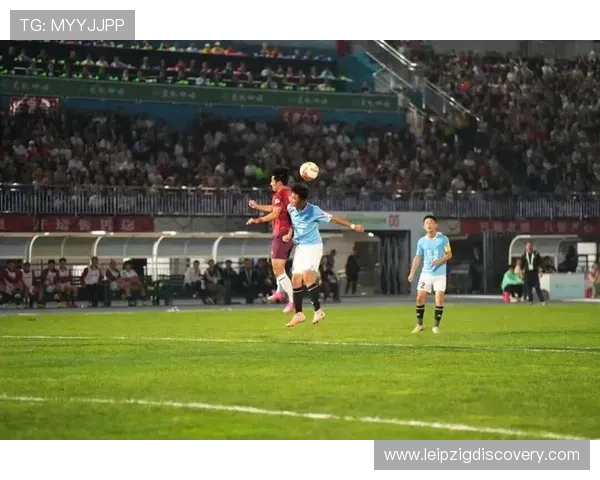 风云体育娱乐官网丰富多彩的体育赛事内容，满足不同用户的多样化观看需求