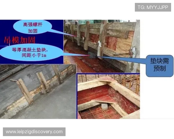 买球釜内胆安装与使用注意事项确保安全操作避免常见错误的详细说明 买球釜内胆安装与使用注意事项确保安全操作避免常见错误的详细说明
