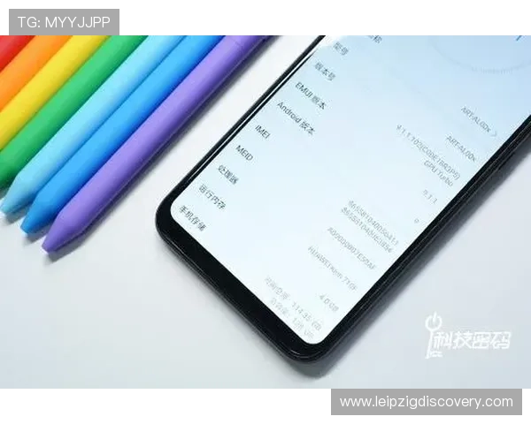 掌握OD体育登录步骤与技巧,轻松应对登录难题,畅享多样体育赛事和高效投注体验 掌握OD体育登录步骤与技巧,轻松应对登录难题,畅享多样体育赛事和高效投注体验