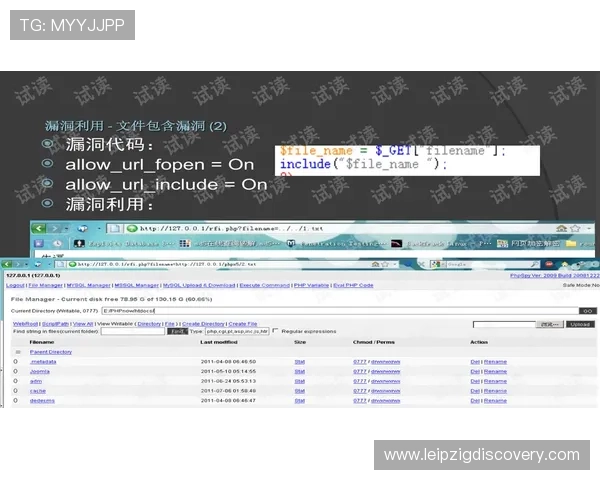 江南体育官网网页版安全稳定登录体验保障玩家账号信息安全与游戏顺畅运行 江南体育官网网页版安全稳定登录体验保障玩家账号信息安全与游戏顺畅运行