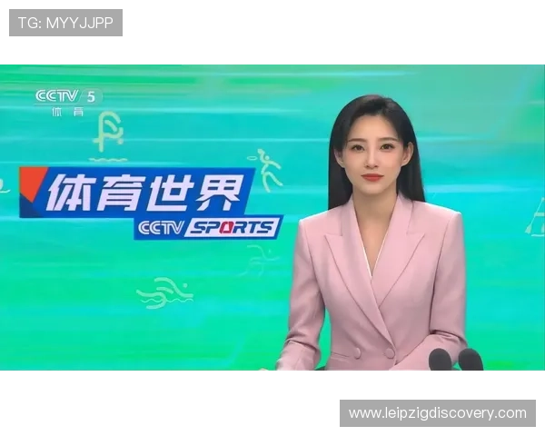 911体育频道带来专业体育新闻报道和深度赛事评论
