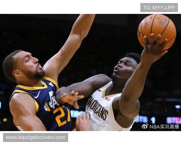 u赢体育官方网站为用户提供多样化的体育赛事直播与高清画质体验 u赢体育官方网站为用户提供多样化的体育赛事直播与高清画质体验