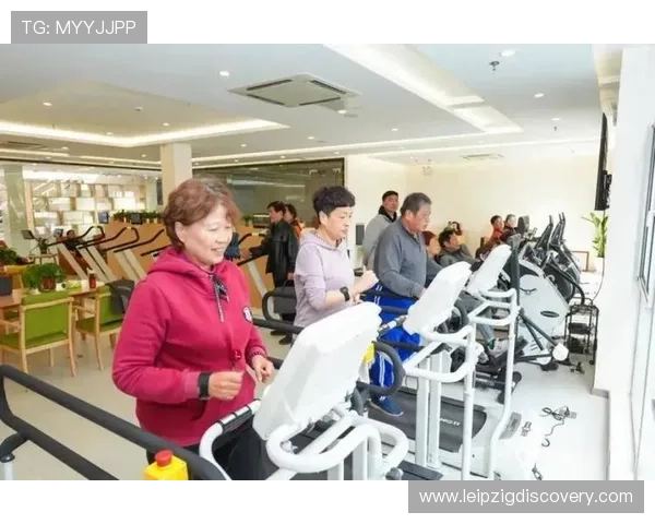 中国老年人体育协会推动老年人体育文化建设丰富老年人精神生活 中国老年人体育协会推动老年人体育文化建设丰富老年人精神生活