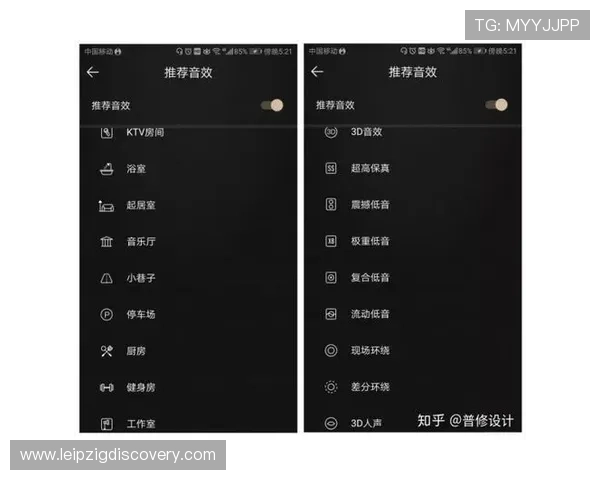 如何选择适合自己的世界体育app,详细介绍各大平台的特色功能和用户体验提升技巧 如何选择适合自己的世界体育app,详细介绍各大平台的特色功能和用户体验提升技巧