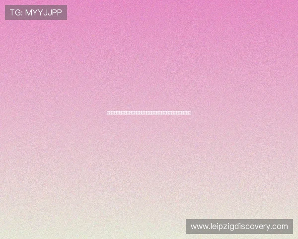 在世界杯比利时对埃及比赛中反击战术的战术策略、成功案例与防守应对技巧