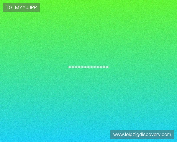 深入解读世界杯西班牙佛得角比赛焦点战术布局与球员表现亮点 深入解读世界杯西班牙佛得角比赛焦点战术布局与球员表现亮点