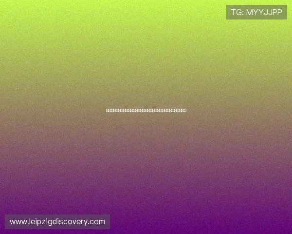 突尼斯世界杯比赛替补名单完整披露为球迷提供球队战术调整的第一手资料 突尼斯世界杯比赛替补名单完整披露为球迷提供球队战术调整的第一手资料